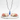 Lapis Lazuli Point Pendant with Crystal Chips – Wisdom, Truth & Intuition - Heavenly Crystals Online