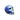 Lapis Lazuli Skull (461g) - Wisdom, Intuition & Ancient Insight - Heavenly Crystals Online