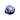 Lapis Lazuli Skull (461g) - Wisdom, Intuition & Ancient Insight - Heavenly Crystals Online