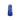 Lapis Lazuli Tower (382g) – Wisdom, Truth, Intuition & Deep Spiritual Insight - Heavenly Crystals Online