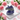 Lapis Lazuli Unicorn (48g) – Intuition, Wisdom & Third Eye Magic - Heavenly Crystals Online