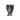 Larvikite Angel (50mm) – Hand‑Carved Protection Guardian for Grounding, Shielding & Intuitive Clarity - Heavenly Crystals Online