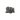 Larvikite Bear - Heavenly Crystals Online