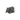 Larvikite Bear - Heavenly Crystals Online