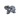 Larvikite Elephant - Heavenly Crystals Online