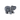 Larvikite Elephant - Heavenly Crystals Online