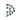 Larvikite Moons - Heavenly Crystals Online