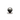 Larvikite Sphere - Heavenly Crystals Online
