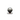 Larvikite Sphere - Heavenly Crystals Online
