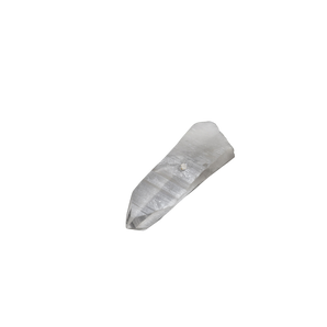 Lemurian Quartz Point - 114 grams