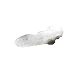 Lemurian Quartz (1.123 kg) Double Terminated Wand for Activation, Clarity & Light‑Code Transmission - Heavenly Crystals Online