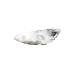 Lemurian Quartz (1.123 kg) Double Terminated Wand for Activation, Clarity & Light‑Code Transmission - Heavenly Crystals Online