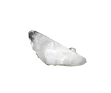 Lemurian Quartz (1.123 kg) Double Terminated Wand for Activation, Clarity & Light‑Code Transmission - Heavenly Crystals Online