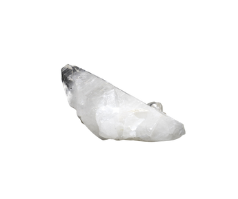Lemurian Quartz (1.123 kg) Double Terminated Wand for Activation, Clarity & Light‑Code Transmission - Heavenly Crystals Online
