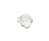 Lemurian Quartz (1.123 kg) Double Terminated Wand for Activation, Clarity & Light‑Code Transmission - Heavenly Crystals Online