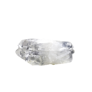 Lemurian Quartz (1.381 kg) Double Terminated Wand for Activation, Clarity & Light‑Code Transmission - Heavenly Crystals Online
