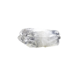 Lemurian Quartz (1.381 kg) Double Terminated Wand for Activation, Clarity & Light‑Code Transmission - Heavenly Crystals Online