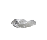 Lemurian Quartz (1.381 kg) Double Terminated Wand for Activation, Clarity & Light‑Code Transmission - Heavenly Crystals Online