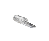 Lemurian Quartz Laser Point (160g) Precision Energy, Clarity & Higher Guidance - Heavenly Crystals Online