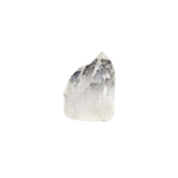 Lemurian Quartz Point (179g) Light‑Code Activation, Guidance & Soul Alignment - Heavenly Crystals Online