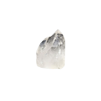 Lemurian Quartz Point (179g) Light‑Code Activation, Guidance & Soul Alignment - Heavenly Crystals Online