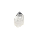 Lemurian Quartz Point (179g) Light‑Code Activation, Guidance & Soul Alignment - Heavenly Crystals Online
