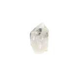 Lemurian Quartz Point (179g) Light‑Code Activation, Guidance & Soul Alignment - Heavenly Crystals Online