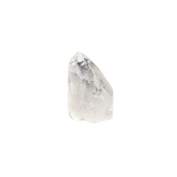 Lemurian Quartz Point (179g) Light‑Code Activation, Guidance & Soul Alignment - Heavenly Crystals Online