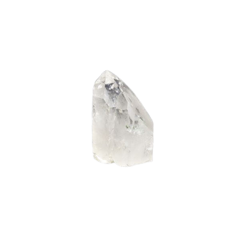 Lemurian Quartz Point (179g) Light‑Code Activation, Guidance & Soul Alignment - Heavenly Crystals Online