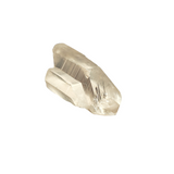Lemurian Quartz Point (182g) with Channeling Face – Ancient Wisdom, Clarity & Higher‑Realm Connection - Heavenly Crystals Online