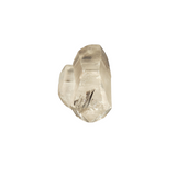 Lemurian Quartz Point (182g) with Channeling Face – Ancient Wisdom, Clarity & Higher‑Realm Connection - Heavenly Crystals Online