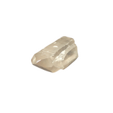 Lemurian Quartz Point (182g) with Channeling Face – Ancient Wisdom, Clarity & Higher‑Realm Connection - Heavenly Crystals Online