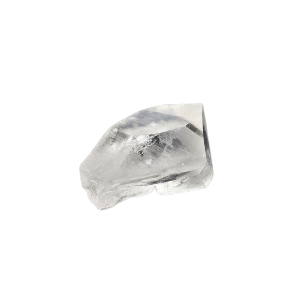 Lemurian Quartz Channeling Point 252g | Ancient Wisdom & Guidance ...