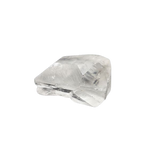 Lemurian Quartz Point (252g) with Channeling Face – Clarity, Guidance & Light‑Code Activation - Heavenly Crystals Online