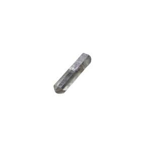 Lemurian Quartz Point (45g) Channeling Face for Ancient Wisdom, Clarity & Higher Guidance - Heavenly Crystals Online