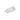 Lemurian Quartz Point (54g) Channeling Faces for Ancient Wisdom, Clarity & Higher Guidance - Heavenly Crystals Online
