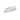 Lemurian Quartz Point (54g) Channeling Faces for Ancient Wisdom, Clarity & Higher Guidance - Heavenly Crystals Online