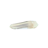 Lemurian Quartz Teaching Point (111g) – Insight, Alignment & Higher Learning - Heavenly Crystals Online