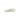 Lemurian Quartz Teaching Point (111g) – Insight, Alignment & Higher Learning - Heavenly Crystals Online