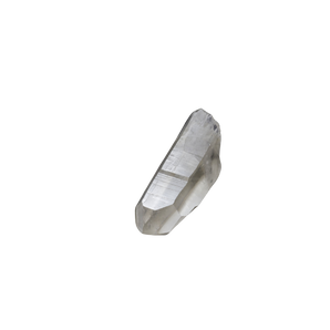 Lemurian Quartz Transmitter (152g) Channeling Faces for Ancient Wisdom, Clarity & Higher Guidance - Heavenly Crystals Online