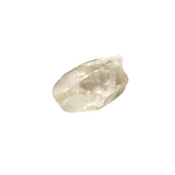 Lemurian Quartz Transmitter (209g) Channeling Faces for Ancient Wisdom, Clarity & Higher Guidance - Heavenly Crystals Online