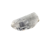 Lemurian Quartz Transmitter (266g) with Channeling Face Point – Clarity, Guidance & Light‑Code Activation - Heavenly Crystals Online
