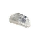 Lemurian Quartz Transmitter (266g) with Channeling Face Point – Clarity, Guidance & Light‑Code Activation - Heavenly Crystals Online
