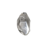 Lemurian Quartz Transmitter (266g) with Channeling Face Point – Clarity, Guidance & Light‑Code Activation - Heavenly Crystals Online