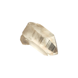 Lemurian Quartz Transmitter Crystal (253g) with Channeling Face & Bridge – High‑Vibration Master Crystal - Heavenly Crystals Online