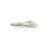 Lemurian Quartz Transmitter Wand (142g) – Channeling Face, Bridge & Phantom Formation - Heavenly Crystals Online
