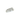 Lemurian Quartz Transmitter Wand (90g) - Channeling Faces for Ancient Wisdom, Clarity & Higher Guidance - Heavenly Crystals Online
