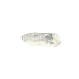 Lemurian Quartz Transmitter Wand (90g) - Channeling Faces for Ancient Wisdom, Clarity & Higher Guidance - Heavenly Crystals Online