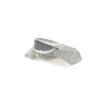 Lemurian Quartz Transmitter Wand (90g) - Channeling Faces for Ancient Wisdom, Clarity & Higher Guidance - Heavenly Crystals Online