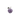 Lepidolite Carved Apple - Heavenly Crystals Online